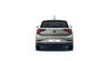 Volkswagen Polo 1.0 TSI MOVE IQ.LIGHT DAB+ IQ.DRIVE KAMERA Grau - thumbnail 7