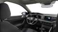 Volkswagen Polo 1.0 TSI MOVE IQ.LIGHT DAB+ IQ.DRIVE KAMERA Grau - thumbnail 10