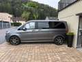 Mercedes-Benz V 220 V 220 d 4Matic BusinessVan kompakt Aut. Grau - thumbnail 3