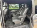 Mercedes-Benz V 220 V 220 d 4Matic BusinessVan kompakt Aut. Grau - thumbnail 6