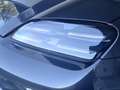 Porsche Macan 4 Grau - thumbnail 9