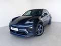 Porsche Macan 4 Grau - thumbnail 1