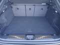 Porsche Macan 4 Grau - thumbnail 32