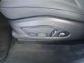 Porsche Macan 4 Grau - thumbnail 23