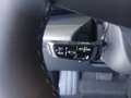 Porsche Macan 4 Grau - thumbnail 18