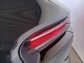 Porsche Macan 4 Grau - thumbnail 10