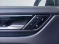 Porsche Macan 4 Grau - thumbnail 28