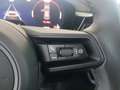 Porsche Macan 4 Grau - thumbnail 17