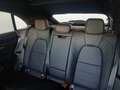 Porsche Macan 4 Grau - thumbnail 31