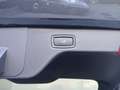 Porsche Macan 4 Grau - thumbnail 24
