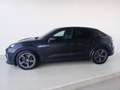 Porsche Macan 4 Grau - thumbnail 4