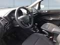 Ford EcoSport Titanium 1.0 EcoBoost NAVI LED RFK Silber - thumbnail 8