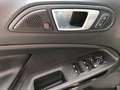 Ford EcoSport Titanium 1.0 EcoBoost NAVI LED RFK Zilver - thumbnail 12