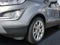 Ford EcoSport Titanium 1.0 EcoBoost NAVI LED RFK Silber - thumbnail 6