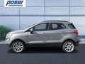 Ford EcoSport Titanium 1.0 EcoBoost NAVI LED RFK Silber - thumbnail 3