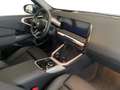 BMW X3 xdrive20d MSport auto Blu/Azzurro - thumbnail 12