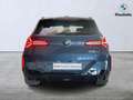 BMW X3 xdrive20d MSport auto Blu/Azzurro - thumbnail 7