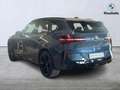 BMW X3 xdrive20d MSport auto Blu/Azzurro - thumbnail 8