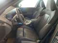 BMW X3 xdrive20d MSport auto Blu/Azzurro - thumbnail 11