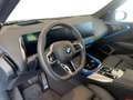 BMW X3 xdrive20d MSport auto Blu/Azzurro - thumbnail 10