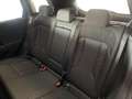 BMW X3 xdrive20d MSport auto Blu/Azzurro - thumbnail 13