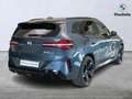 BMW X3 xdrive20d MSport auto Blu/Azzurro - thumbnail 6