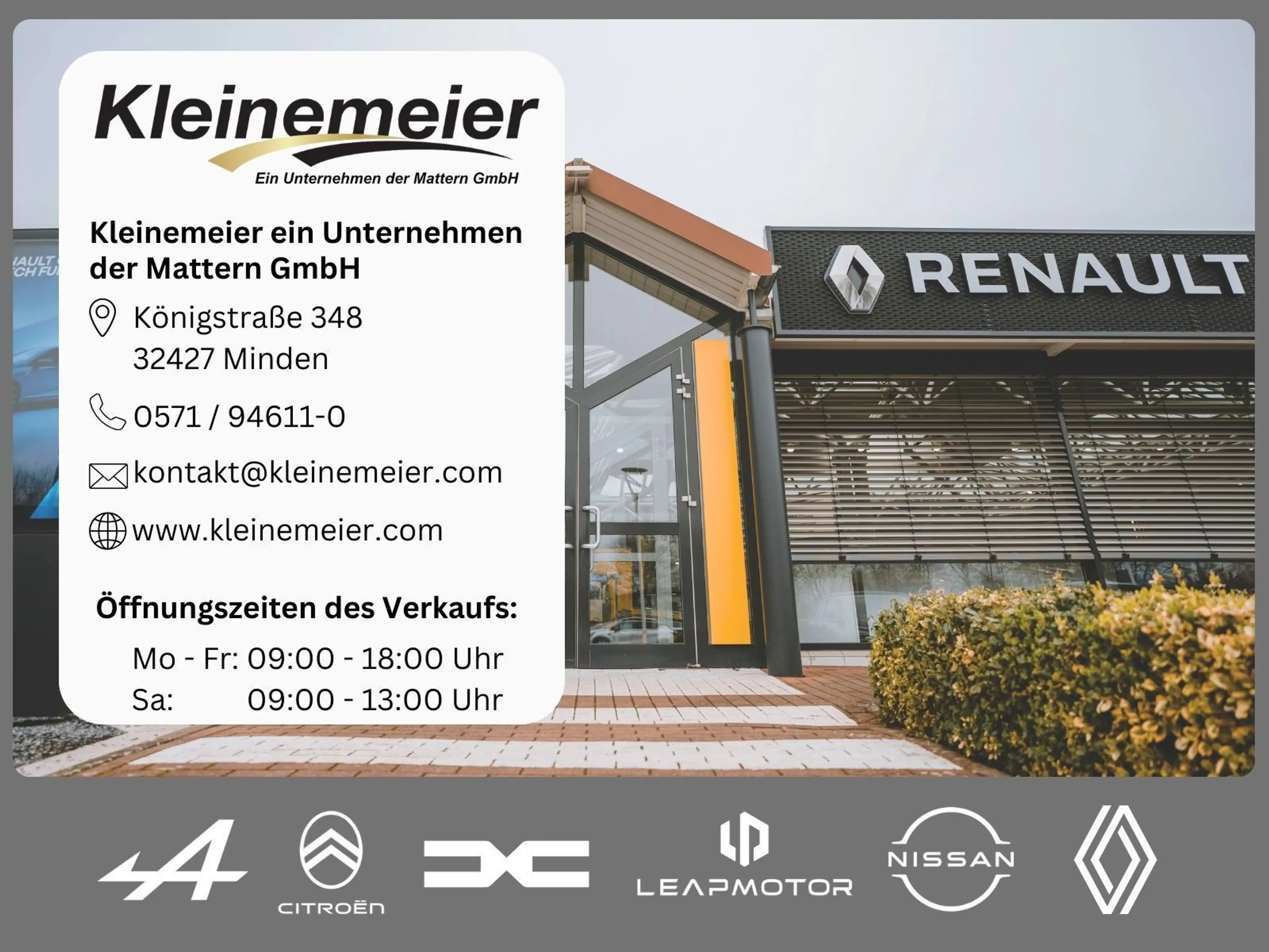 Renault Symbioz 1.8 E-TECH Full Hybrid 160 Iconic — photo 13