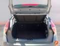 Hyundai BAYON 1.0 TGDI 74kW (100CV) 48V Maxx DCT Gris - thumbnail 17