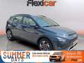 Hyundai BAYON 1.0 TGDI 74kW (100CV) 48V Maxx DCT Gris - thumbnail 1