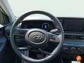 Hyundai BAYON 1.0 TGDI 74kW (100CV) 48V Maxx DCT Gris - thumbnail 15