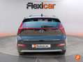 Hyundai BAYON 1.0 TGDI 74kW (100CV) 48V Maxx DCT Gris - thumbnail 3