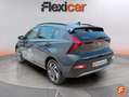 Hyundai BAYON 1.0 TGDI 74kW (100CV) 48V Maxx DCT Gris - thumbnail 4