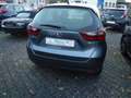 Honda Jazz Hybrid 1.5 i-MMD e-CVT Comfort Gris - thumbnail 3