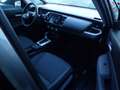 Honda Jazz Hybrid 1.5 i-MMD e-CVT Comfort Gris - thumbnail 9