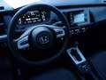 Honda Jazz Hybrid 1.5 i-MMD e-CVT Comfort Gris - thumbnail 13