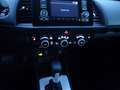 Honda Jazz Hybrid 1.5 i-MMD e-CVT Comfort Gris - thumbnail 14