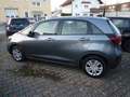 Honda Jazz Hybrid 1.5 i-MMD e-CVT Comfort Gris - thumbnail 5