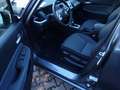 Honda Jazz Hybrid 1.5 i-MMD e-CVT Comfort Gris - thumbnail 10