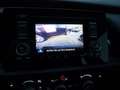 Honda Jazz Hybrid 1.5 i-MMD e-CVT Comfort Gris - thumbnail 15
