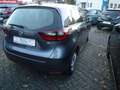 Honda Jazz Hybrid 1.5 i-MMD e-CVT Comfort Gris - thumbnail 4