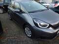 Honda Jazz Hybrid 1.5 i-MMD e-CVT Comfort Gris - thumbnail 2