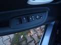 Honda Jazz Hybrid 1.5 i-MMD e-CVT Comfort Gris - thumbnail 11