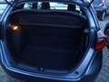 Honda Jazz Hybrid 1.5 i-MMD e-CVT Comfort Gris - thumbnail 7