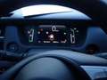 Honda Jazz Hybrid 1.5 i-MMD e-CVT Comfort Gris - thumbnail 12