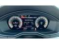 Audi A5 40TDI S tronic advanced PANO/MATRIX Grau - thumbnail 6