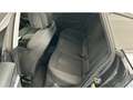 Audi A5 40TDI S tronic advanced PANO/MATRIX Grau - thumbnail 8