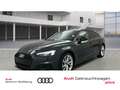 Audi A5 40TDI S tronic advanced PANO/MATRIX Grau - thumbnail 1