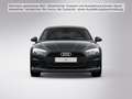 Audi A5 40 TDI S tronic advanced Grau - thumbnail 4