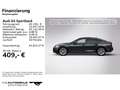Audi A5 40 TDI S tronic advanced Grau - thumbnail 2