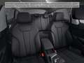 Audi A5 40 TDI S tronic advanced Grau - thumbnail 11